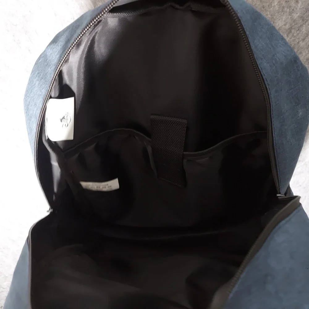 Disney Parks Backpack 16